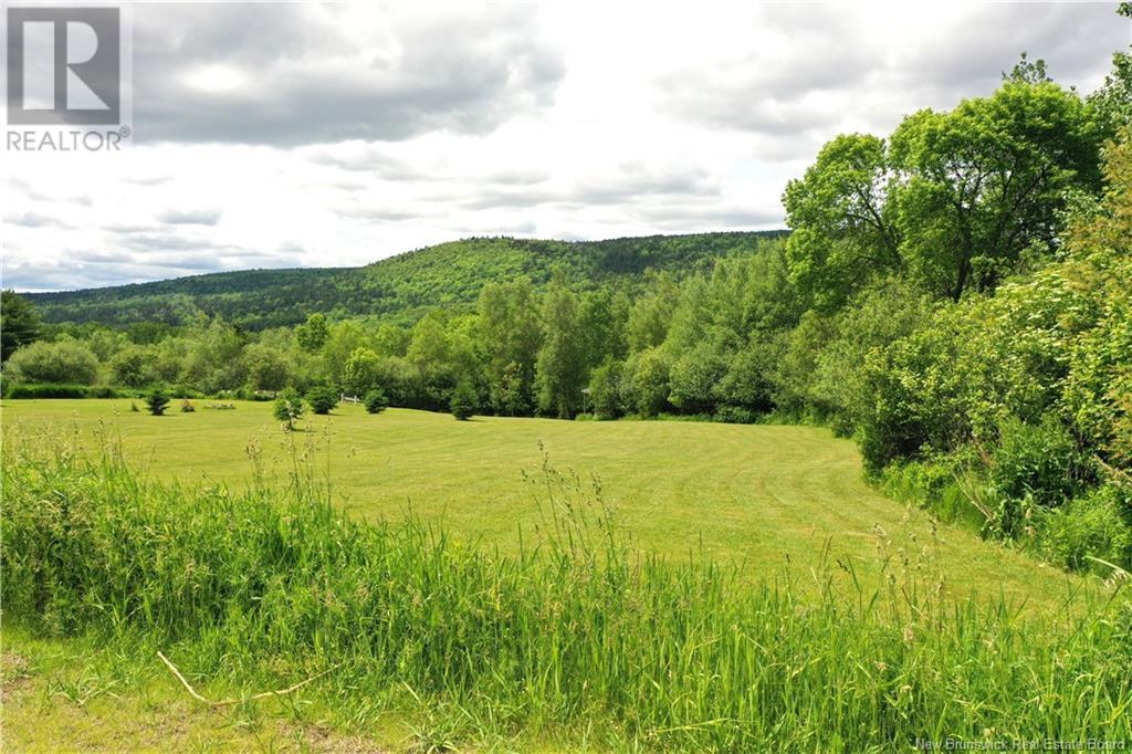 Lot 23-1 Odell Loop Road, Passekeag, New Brunswick  E5N 7L6 - Photo 15 - NB120677