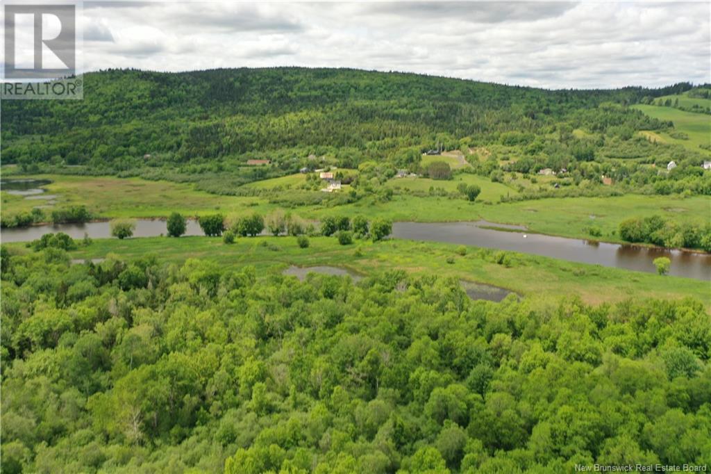 Lot 23-1 Odell Loop Road, Passekeag, New Brunswick  E5N 7L6 - Photo 16 - NB120677