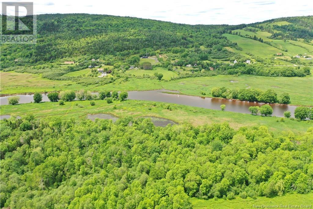 Lot 23-1 Odell Loop Road, Passekeag, New Brunswick  E5N 7L6 - Photo 6 - NB120677