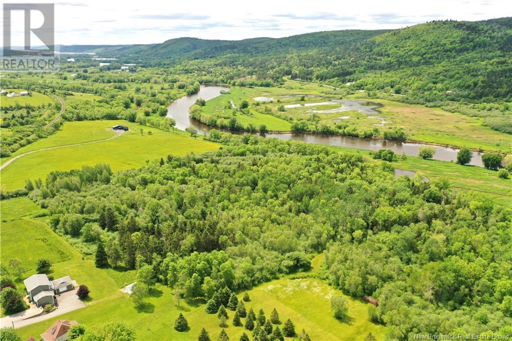 Lot 23-1 Odell Loop Road, Passekeag, New Brunswick  E5N 7L6 - Photo 7 - NB120677