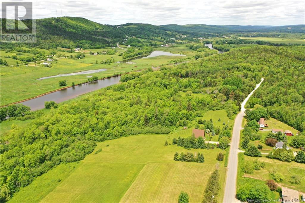 Lot 23-1 Odell Loop Road, Passekeag, New Brunswick  E5N 7L6 - Photo 8 - NB120677
