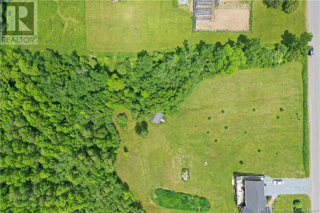 Lot 23-1 Odell Loop Road, Passekeag, New Brunswick  E5N 7L6 - Photo 9 - NB120677