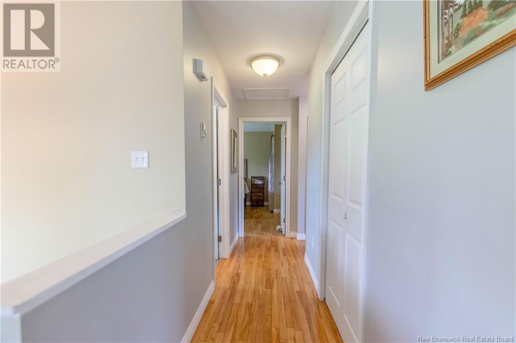 14 Marshview Drive, Sackville, New Brunswick  E4L 3B3 - Photo 15 - NB120652