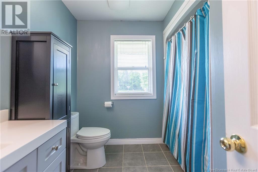 14 Marshview Drive, Sackville, New Brunswick  E4L 3B3 - Photo 17 - NB120652