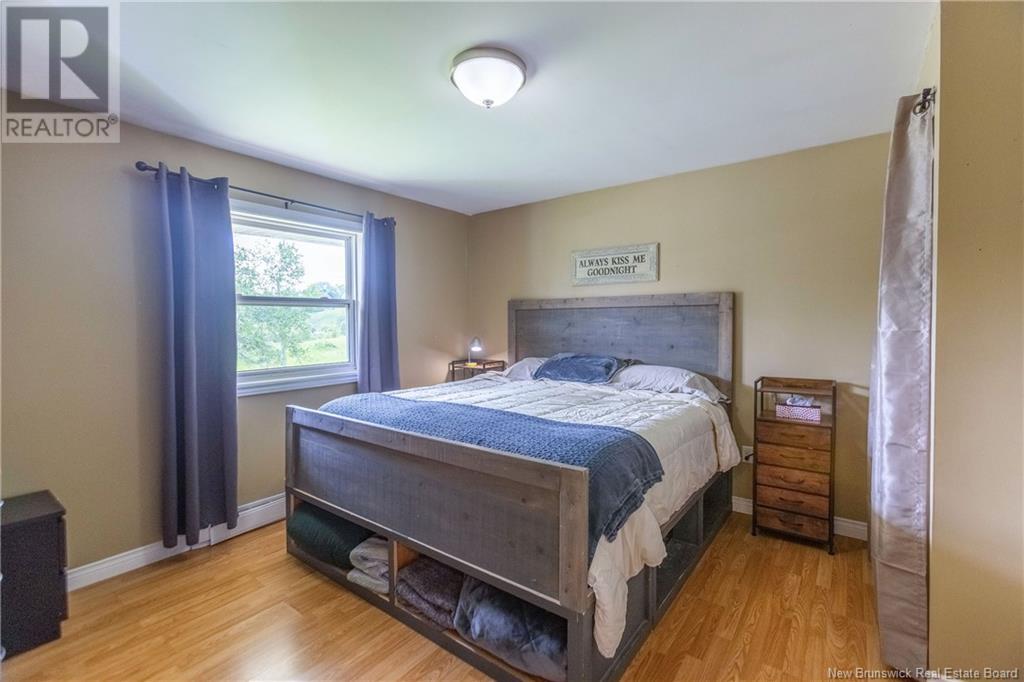 14 Marshview Drive, Sackville, New Brunswick  E4L 3B3 - Photo 19 - NB120652