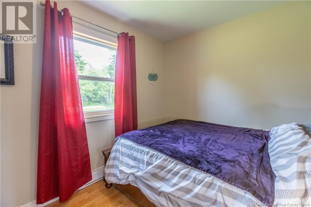14 Marshview Drive, Sackville, New Brunswick  E4L 3B3 - Photo 23 - NB120652