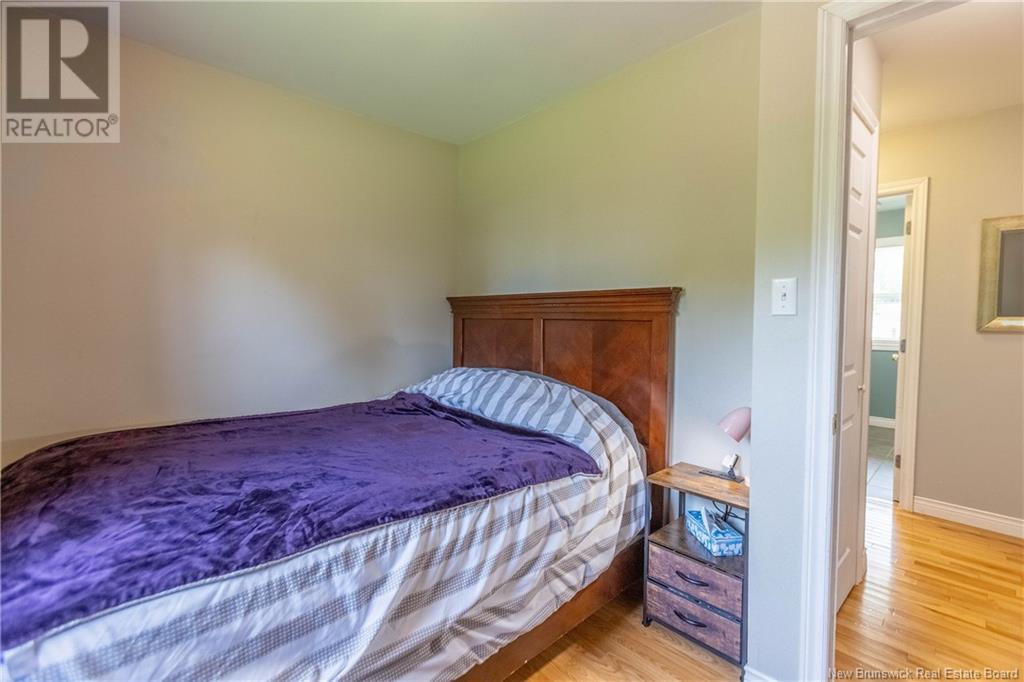14 Marshview Drive, Sackville, New Brunswick  E4L 3B3 - Photo 24 - NB120652
