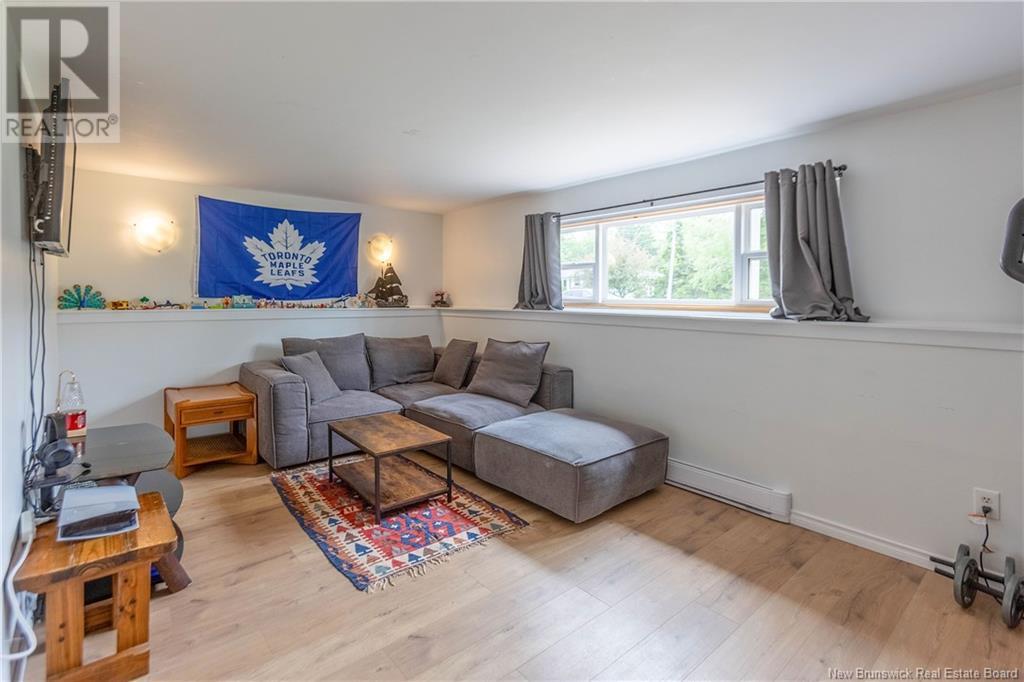 14 Marshview Drive, Sackville, New Brunswick  E4L 3B3 - Photo 25 - NB120652