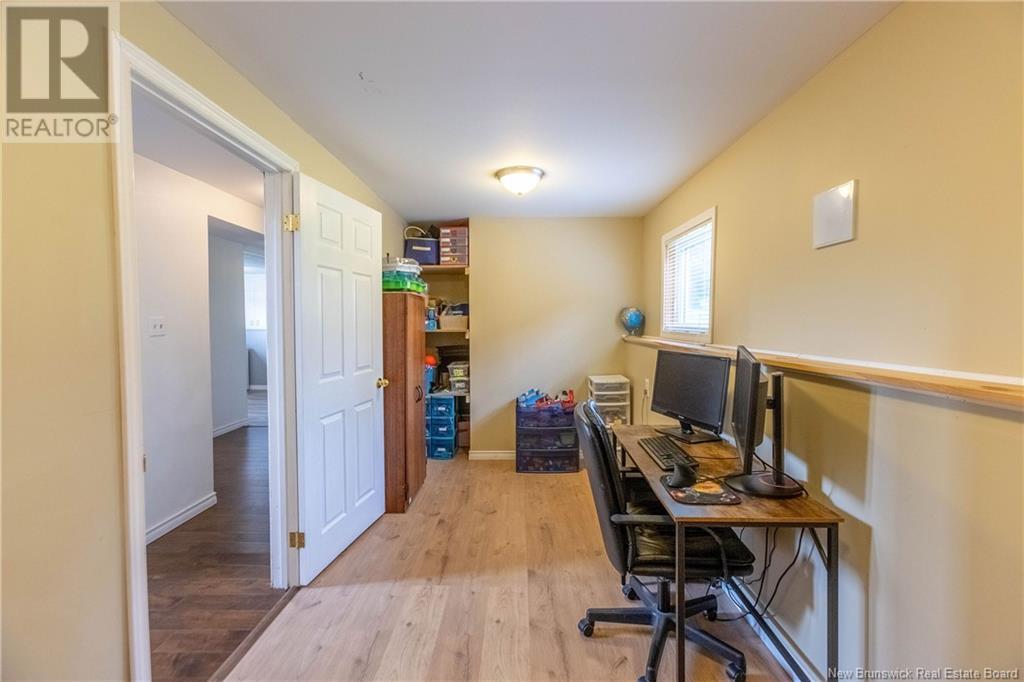14 Marshview Drive, Sackville, New Brunswick  E4L 3B3 - Photo 29 - NB120652