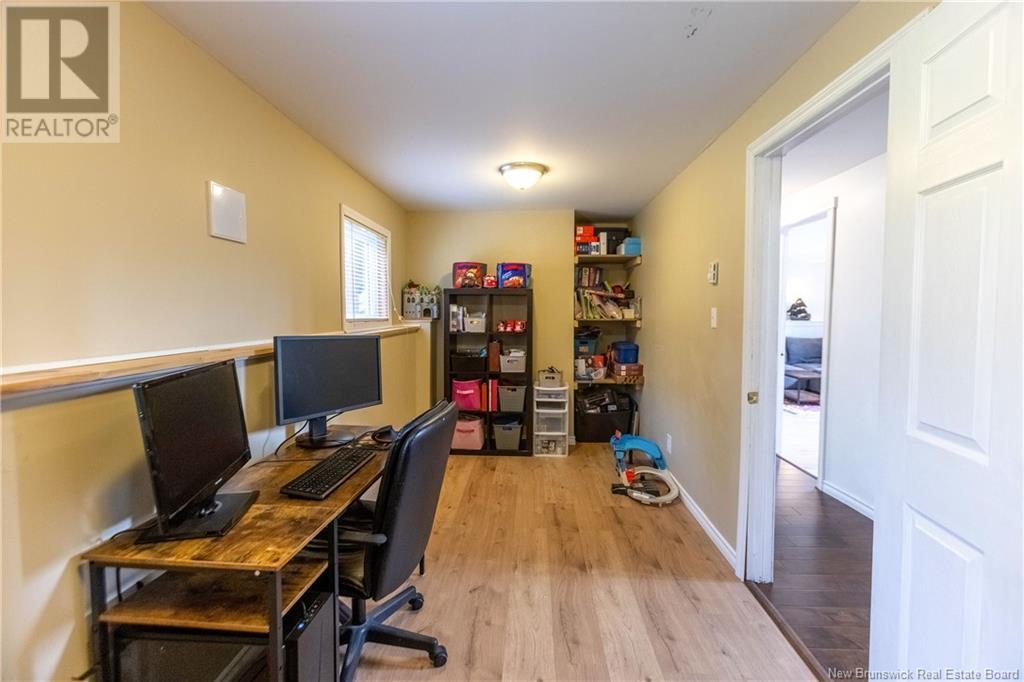 14 Marshview Drive, Sackville, New Brunswick  E4L 3B3 - Photo 30 - NB120652