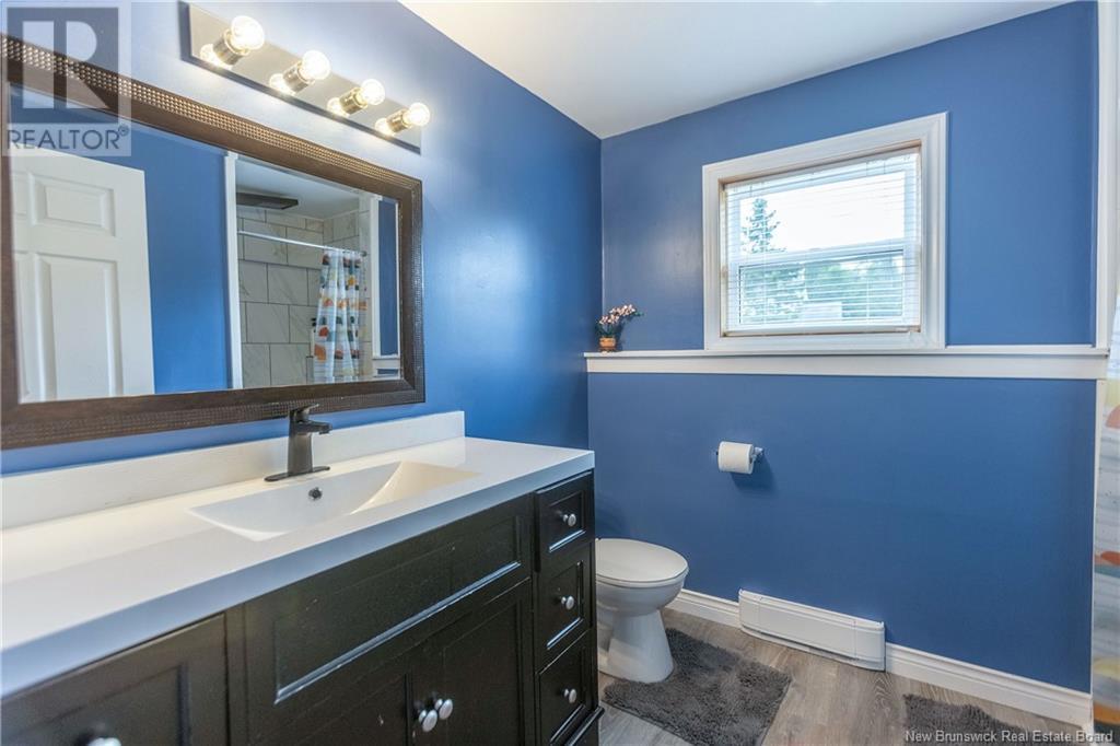 14 Marshview Drive, Sackville, New Brunswick  E4L 3B3 - Photo 31 - NB120652
