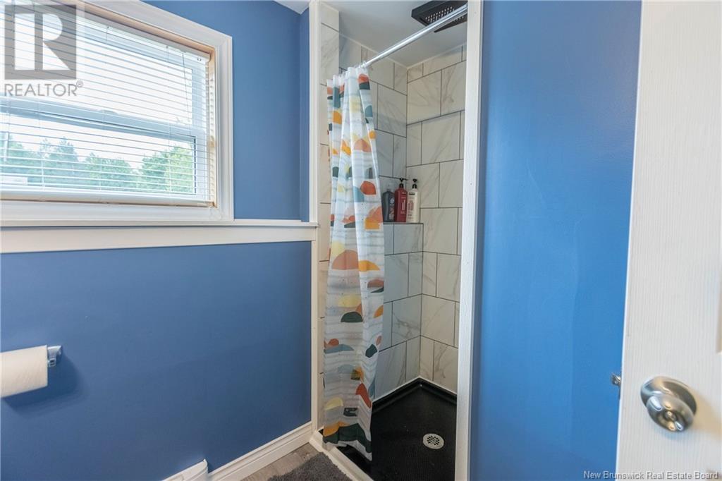 14 Marshview Drive, Sackville, New Brunswick  E4L 3B3 - Photo 32 - NB120652