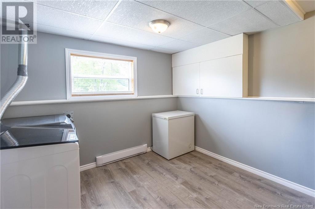 14 Marshview Drive, Sackville, New Brunswick  E4L 3B3 - Photo 33 - NB120652