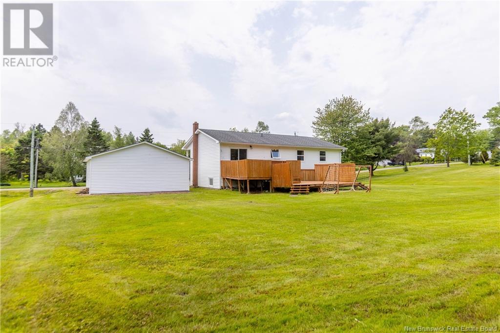 14 Marshview Drive, Sackville, New Brunswick  E4L 3B3 - Photo 35 - NB120652