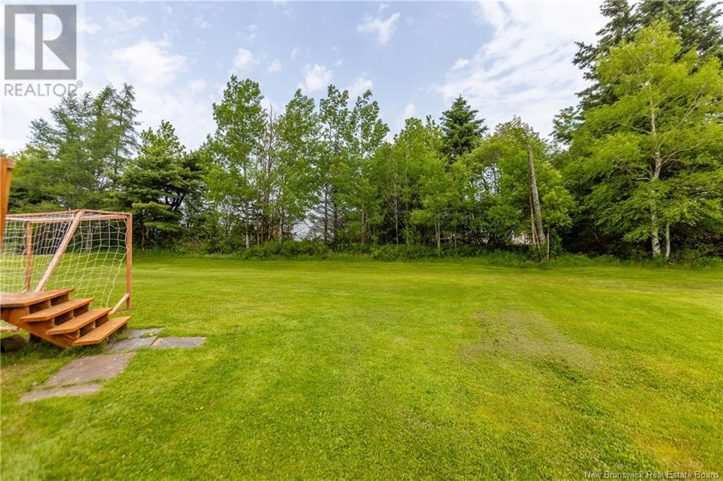 14 Marshview Drive, Sackville, New Brunswick  E4L 3B3 - Photo 36 - NB120652