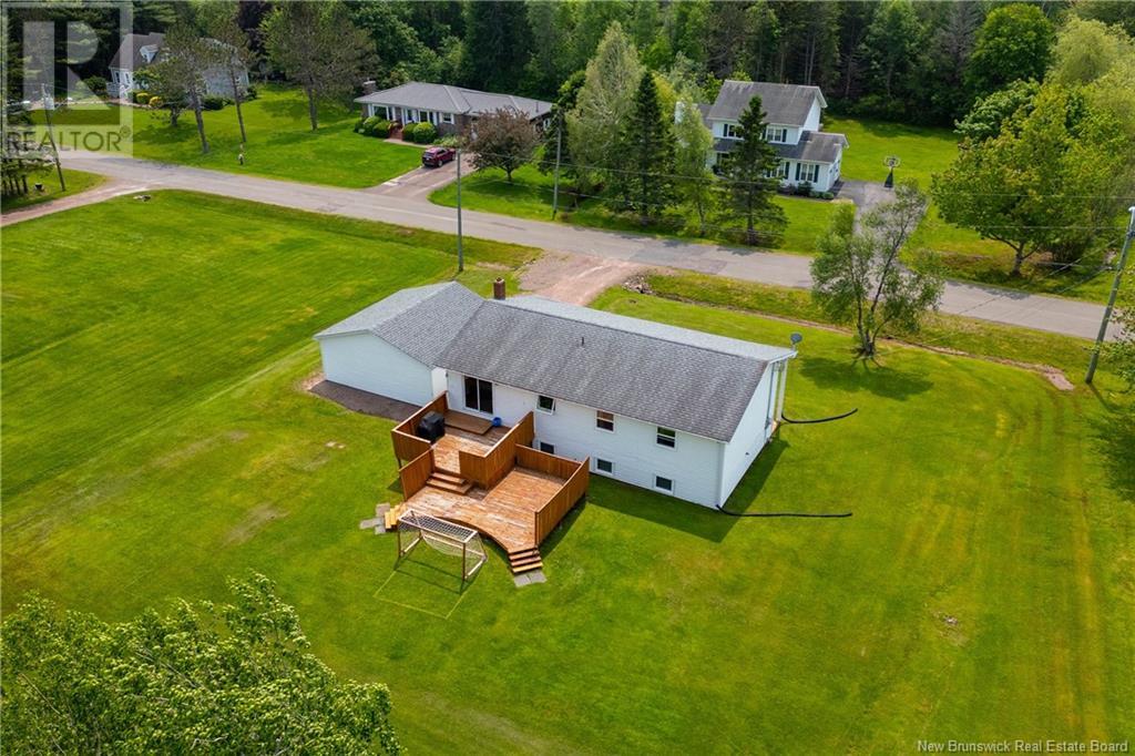 14 Marshview Drive, Sackville, New Brunswick  E4L 3B3 - Photo 38 - NB120652