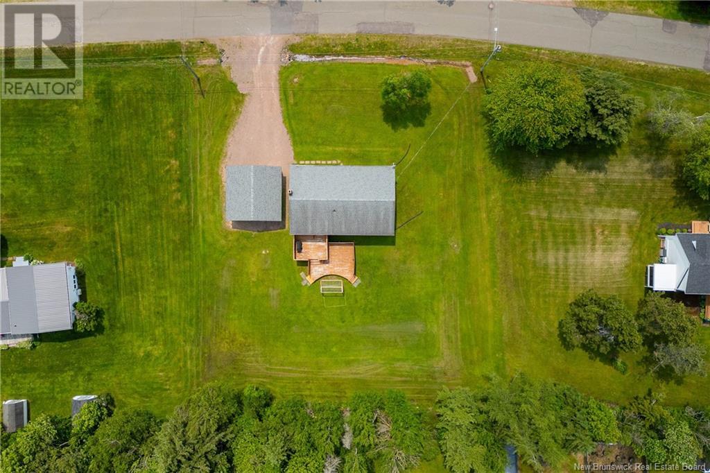14 Marshview Drive, Sackville, New Brunswick  E4L 3B3 - Photo 39 - NB120652