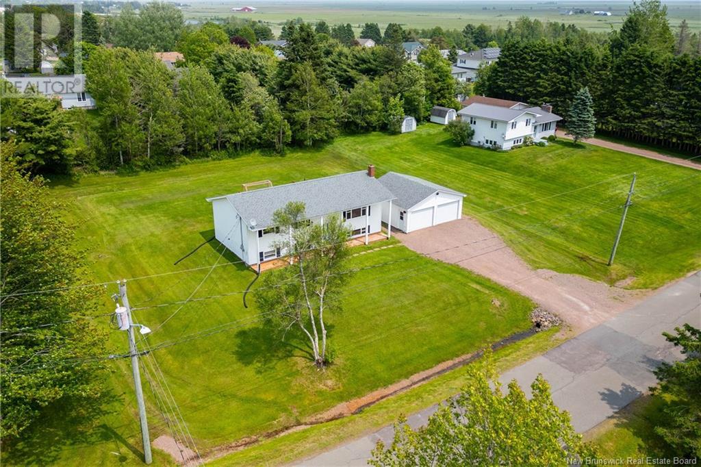 14 Marshview Drive, Sackville, New Brunswick  E4L 3B3 - Photo 4 - NB120652