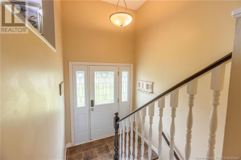14 Marshview Drive, Sackville, New Brunswick  E4L 3B3 - Photo 7 - NB120652