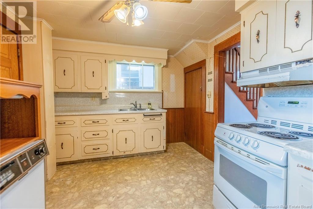 181 Main Street, Sackville, New Brunswick  E4L 4B3 - Photo 10 - NB120621