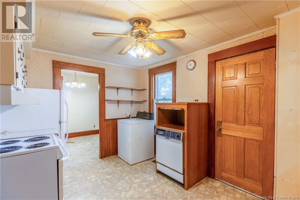 181 Main Street, Sackville, New Brunswick  E4L 4B3 - Photo 11 - NB120621