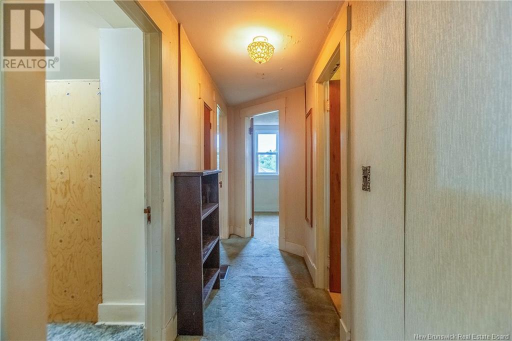 181 Main Street, Sackville, New Brunswick  E4L 4B3 - Photo 14 - NB120621