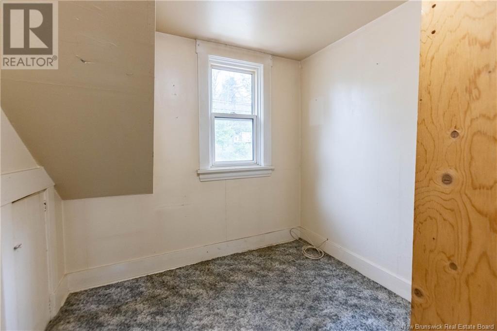 181 Main Street, Sackville, New Brunswick  E4L 4B3 - Photo 15 - NB120621