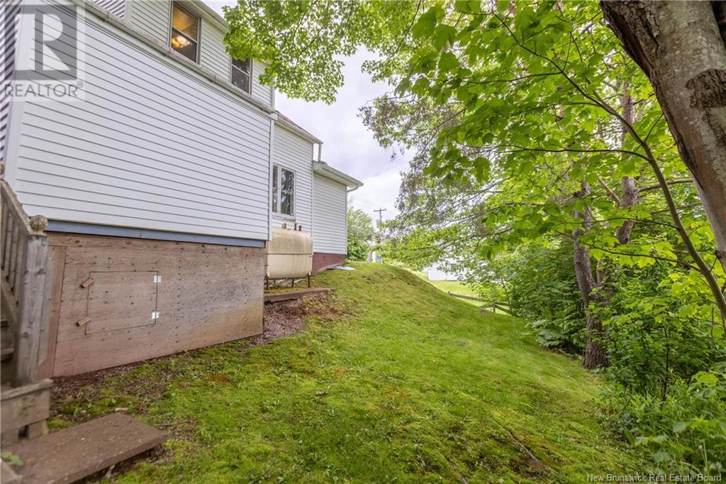 181 Main Street, Sackville, New Brunswick  E4L 4B3 - Photo 22 - NB120621