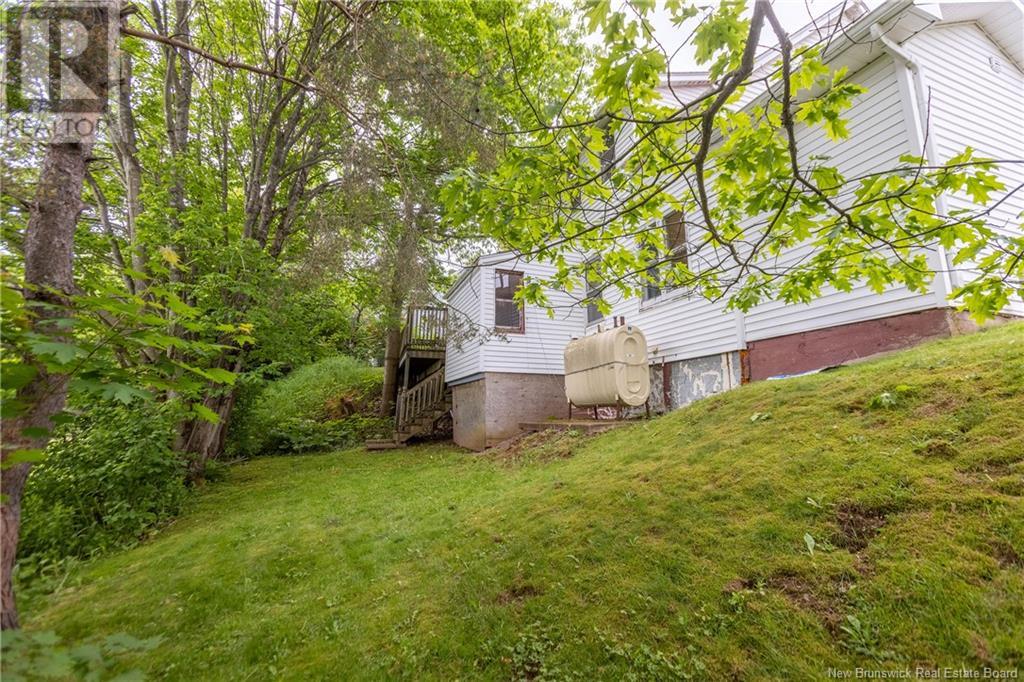 181 Main Street, Sackville, New Brunswick  E4L 4B3 - Photo 23 - NB120621