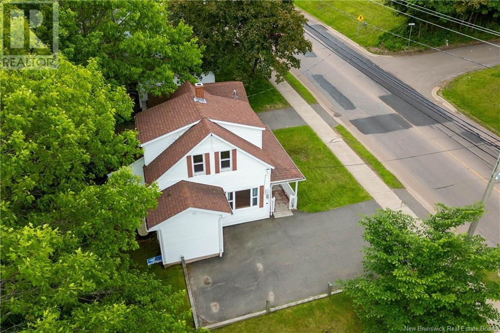 181 Main Street, Sackville, New Brunswick  E4L 4B3 - Photo 34 - NB120621