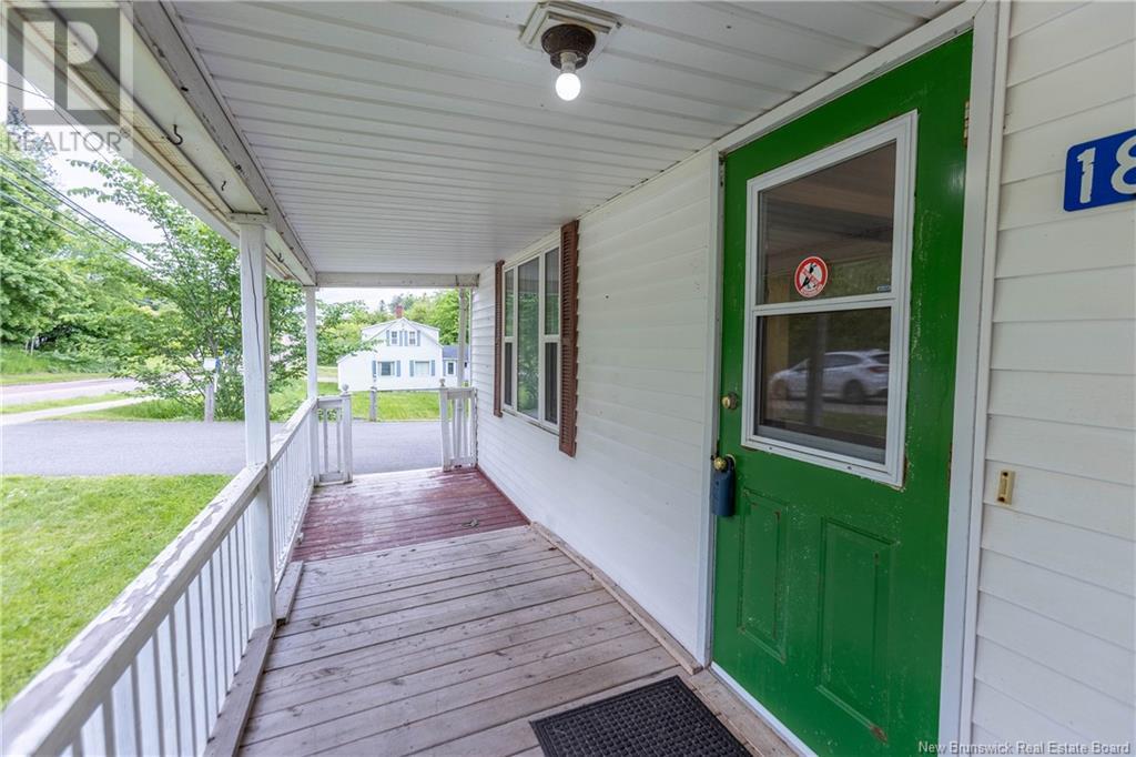 181 Main Street, Sackville, New Brunswick  E4L 4B3 - Photo 4 - NB120621