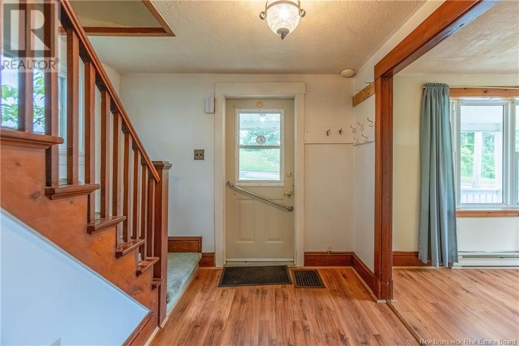 181 Main Street, Sackville, New Brunswick  E4L 4B3 - Photo 5 - NB120621