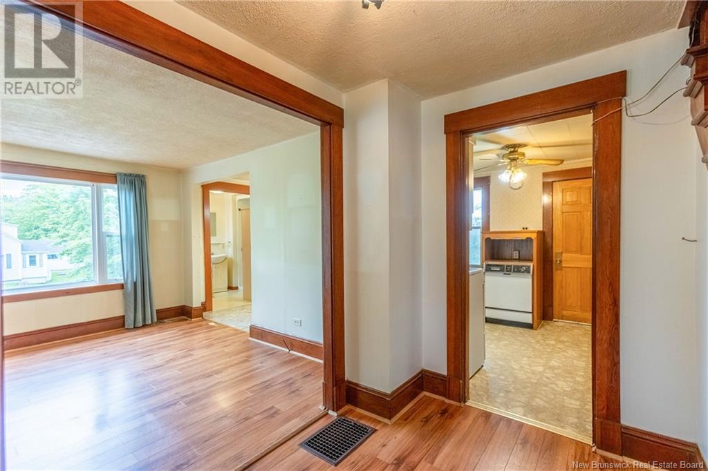 181 Main Street, Sackville, New Brunswick  E4L 4B3 - Photo 6 - NB120621