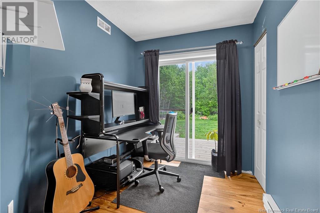 1286 Babineau Road, Cocagne, New Brunswick  E4R 2E6 - Photo 18 - NB120829
