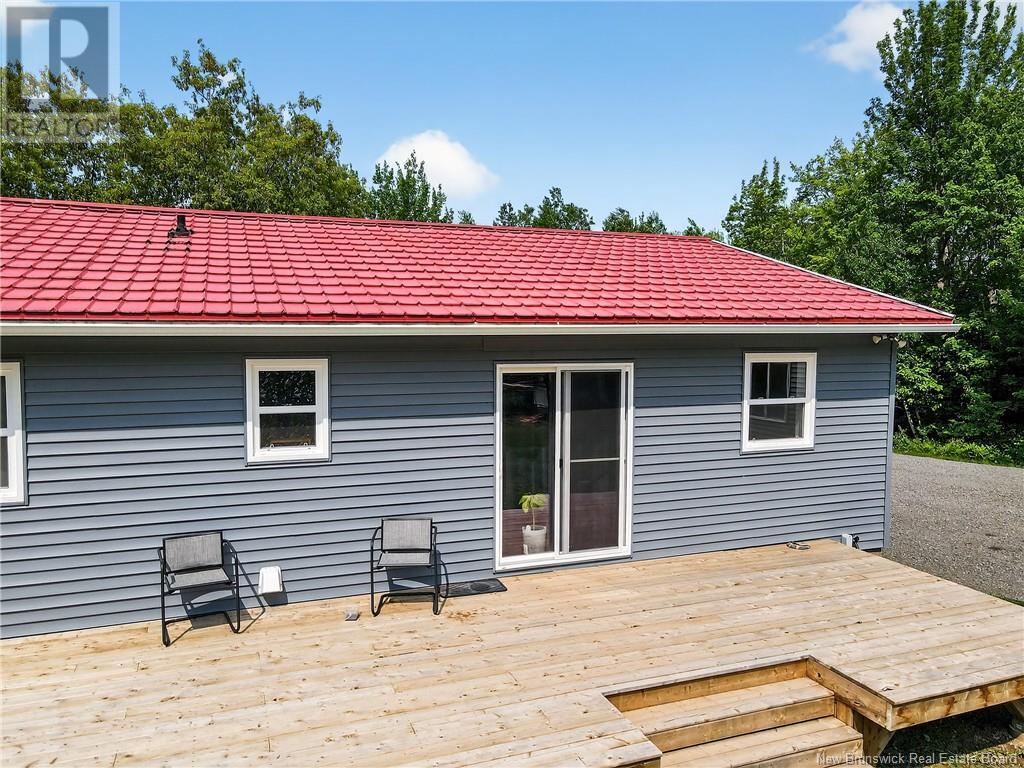 1286 Babineau Road, Cocagne, New Brunswick  E4R 2E6 - Photo 29 - NB120829