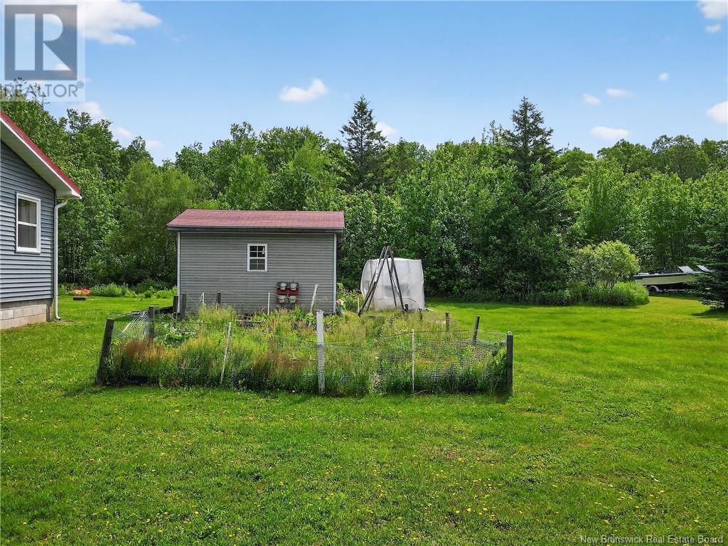 1286 Babineau Road, Cocagne, New Brunswick  E4R 2E6 - Photo 30 - NB120829