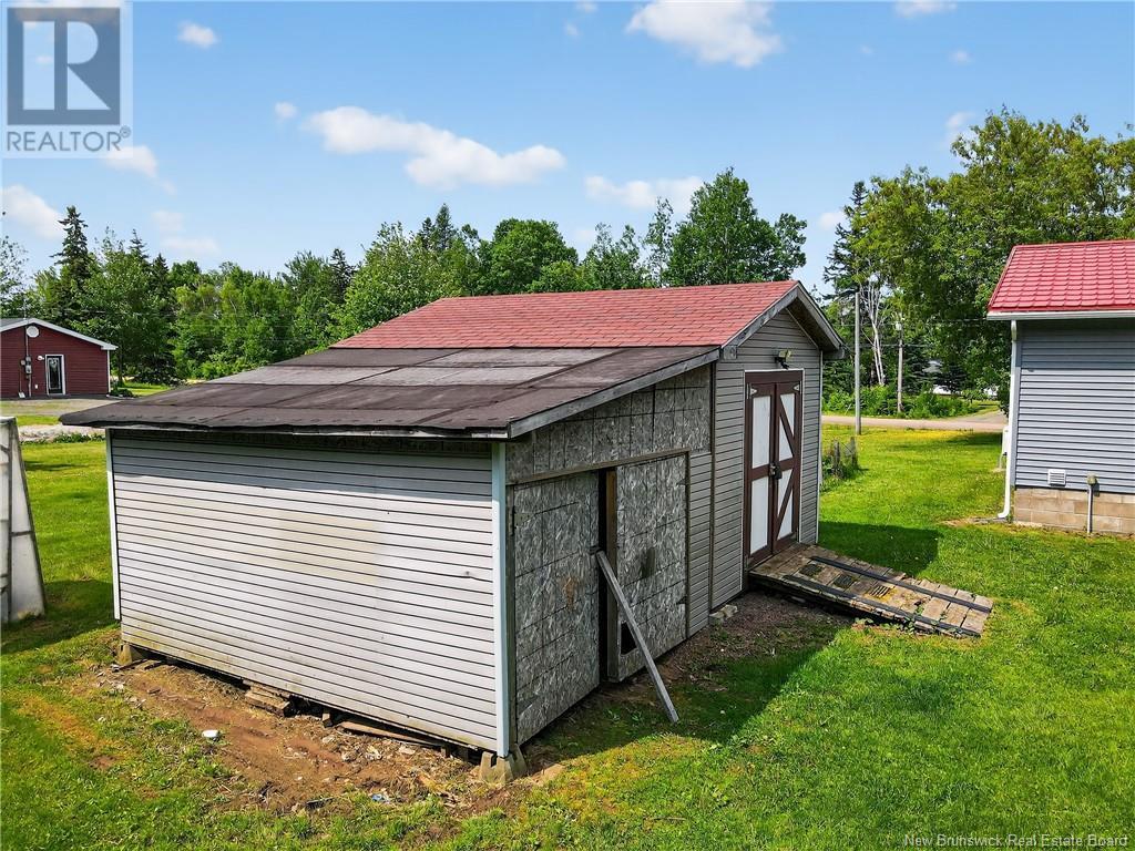 1286 Babineau Road, Cocagne, New Brunswick  E4R 2E6 - Photo 31 - NB120829