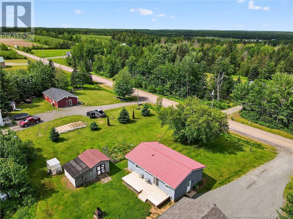 1286 Babineau Road, Cocagne, New Brunswick  E4R 2E6 - Photo 32 - NB120829