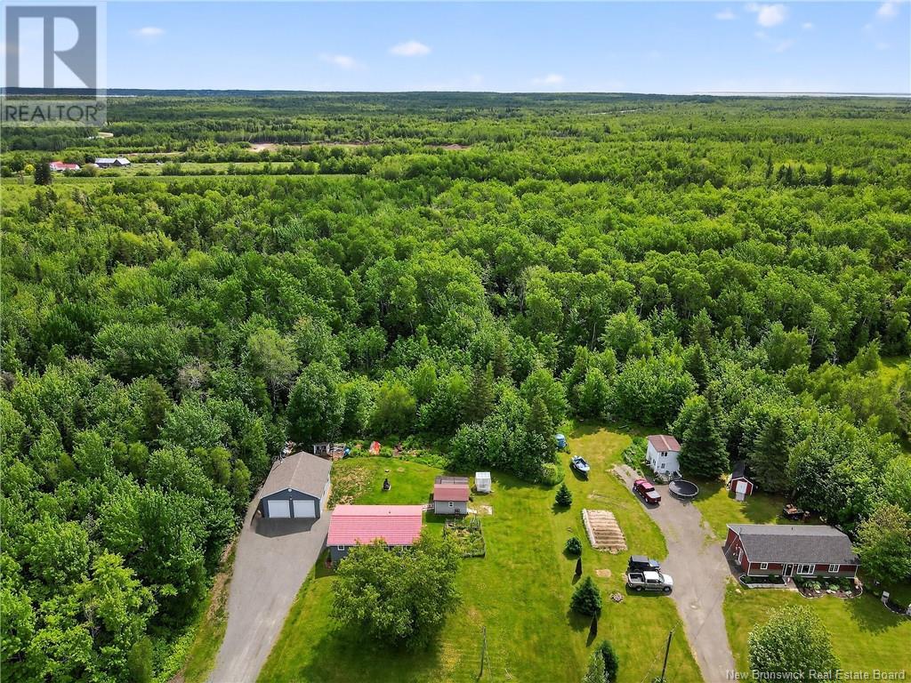 1286 Babineau Road, Cocagne, New Brunswick  E4R 2E6 - Photo 33 - NB120829