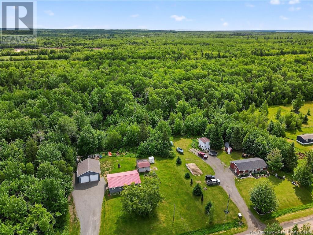1286 Babineau Road, Cocagne, New Brunswick  E4R 2E6 - Photo 34 - NB120829