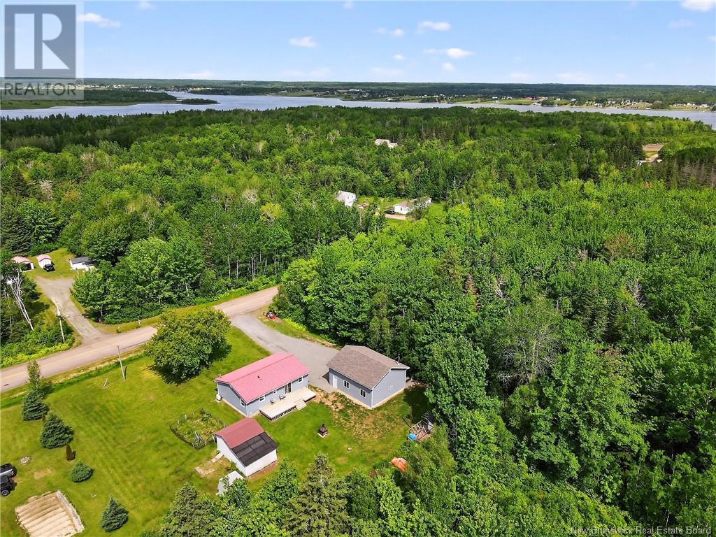 1286 Babineau Road, Cocagne, New Brunswick  E4R 2E6 - Photo 36 - NB120829