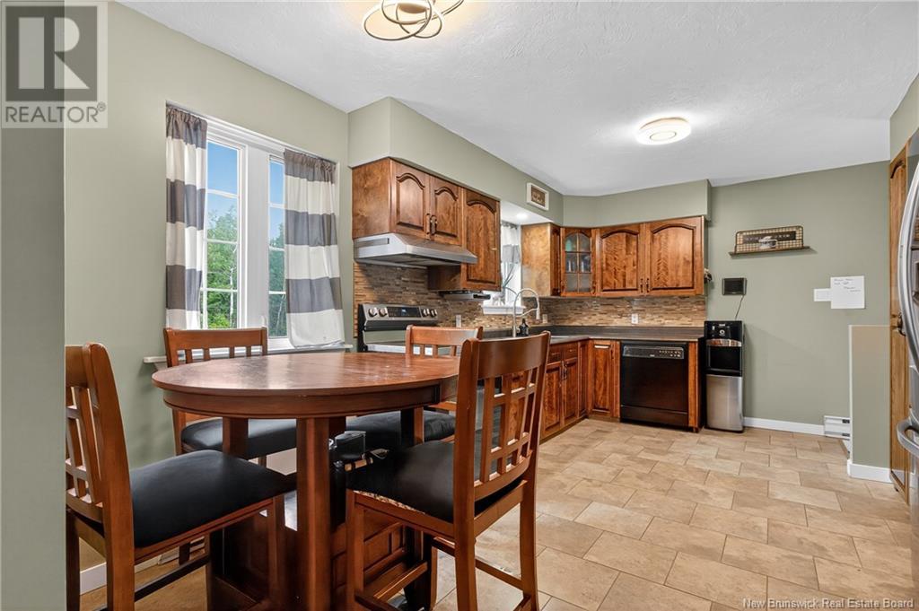 1286 Babineau Road, Cocagne, New Brunswick  E4R 2E6 - Photo 6 - NB120829