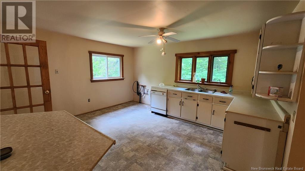 148 Menzie Settlement Road, Central Greenwich, New Brunswick  E5M 2L6 - Photo 10 - NB120820