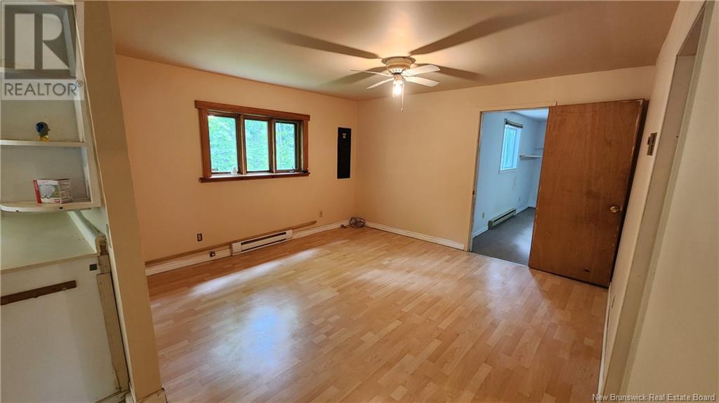 148 Menzie Settlement Road, Central Greenwich, New Brunswick  E5M 2L6 - Photo 11 - NB120820
