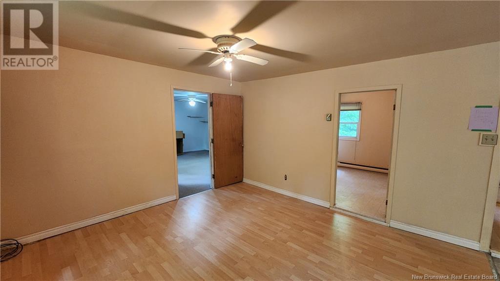 148 Menzie Settlement Road, Central Greenwich, New Brunswick  E5M 2L6 - Photo 12 - NB120820