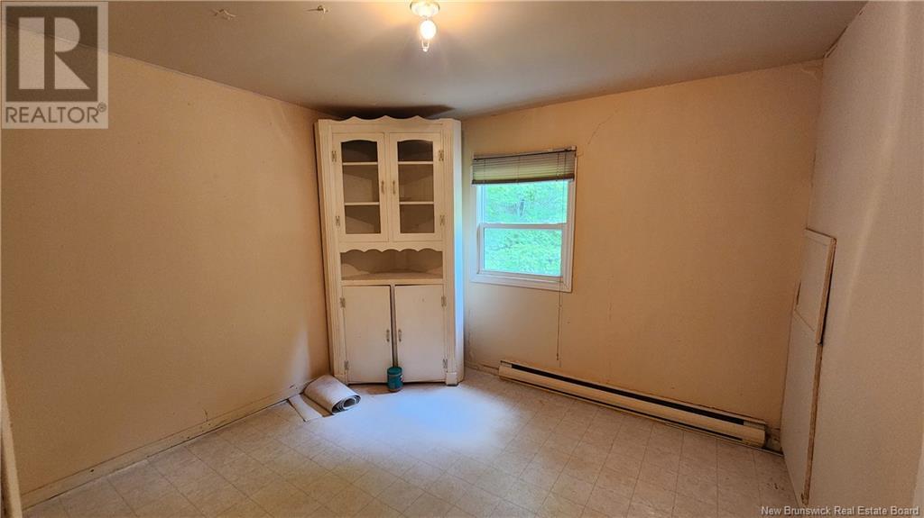 148 Menzie Settlement Road, Central Greenwich, New Brunswick  E5M 2L6 - Photo 15 - NB120820