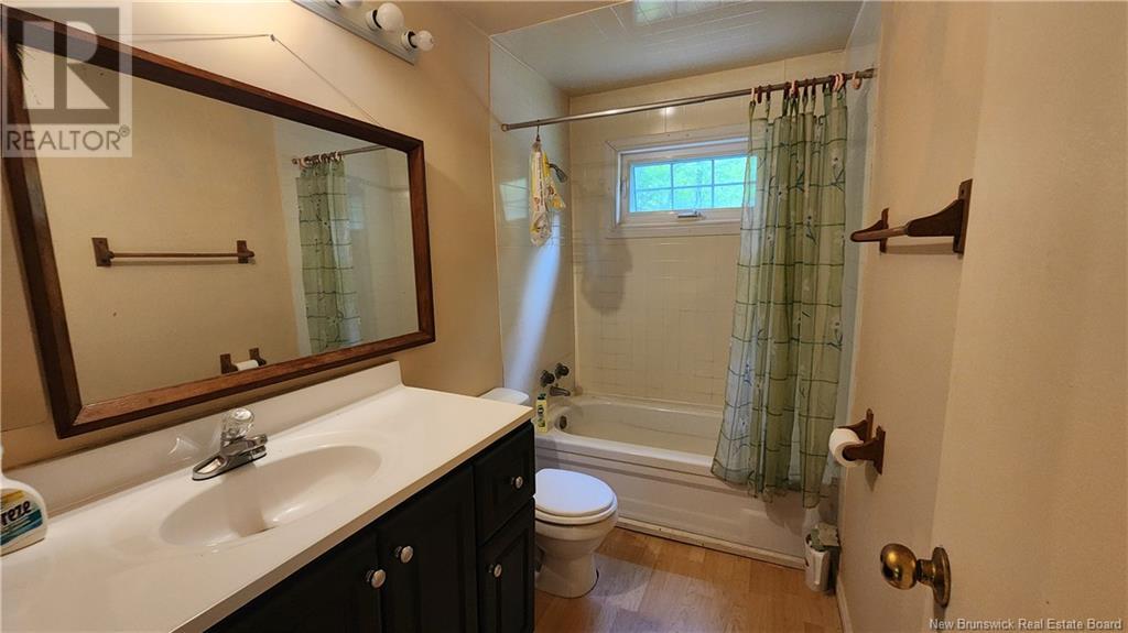 148 Menzie Settlement Road, Central Greenwich, New Brunswick  E5M 2L6 - Photo 17 - NB120820
