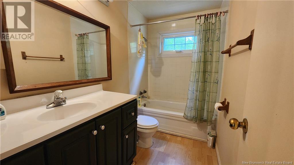 148 Menzie Settlement Road, Central Greenwich, New Brunswick  E5M 2L6 - Photo 18 - NB120820