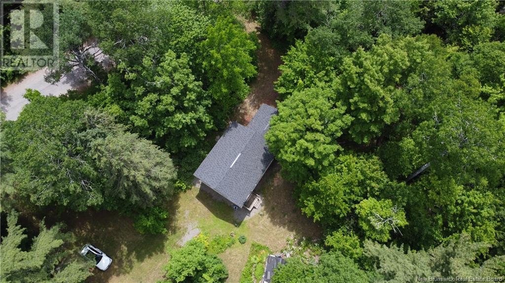 148 Menzie Settlement Road, Central Greenwich, New Brunswick  E5M 2L6 - Photo 2 - NB120820