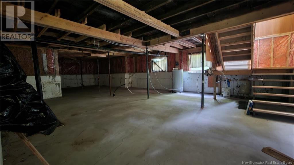 148 Menzie Settlement Road, Central Greenwich, New Brunswick  E5M 2L6 - Photo 20 - NB120820